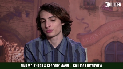 2022-12-12_-_Collider_Interviews_-_Pinocchio_Interview_mp40392.jpg
