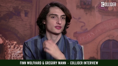 2022-12-12_-_Collider_Interviews_-_Pinocchio_Interview_mp40393.jpg