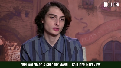 2022-12-12_-_Collider_Interviews_-_Pinocchio_Interview_mp40397.jpg
