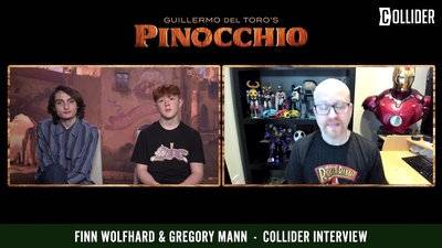 2022-12-12_-_Collider_Interviews_-_Pinocchio_Interview_mp40398.jpg