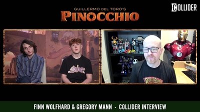 2022-12-12_-_Collider_Interviews_-_Pinocchio_Interview_mp40405.jpg