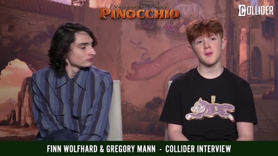 2022-12-12_-_Collider_Interviews_-_Pinocchio_Interview_mp40413.jpg