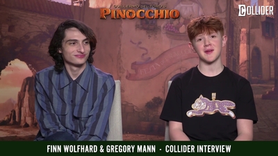 2022-12-12_-_Collider_Interviews_-_Pinocchio_Interview_mp40418.jpg