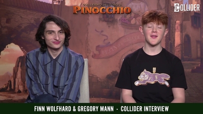 2022-12-12_-_Collider_Interviews_-_Pinocchio_Interview_mp40419.jpg