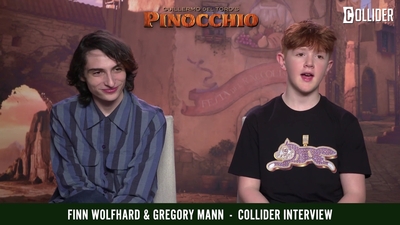 2022-12-12_-_Collider_Interviews_-_Pinocchio_Interview_mp40422.jpg