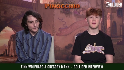 2022-12-12_-_Collider_Interviews_-_Pinocchio_Interview_mp40426.jpg
