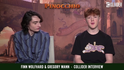 2022-12-12_-_Collider_Interviews_-_Pinocchio_Interview_mp40428.jpg