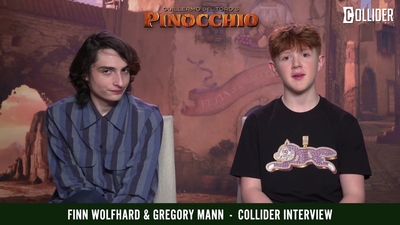 2022-12-12_-_Collider_Interviews_-_Pinocchio_Interview_mp40429.jpg
