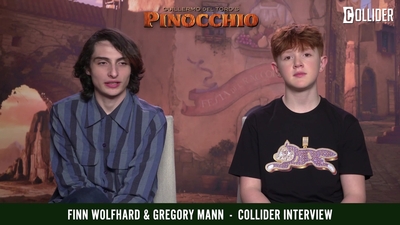 2022-12-12_-_Collider_Interviews_-_Pinocchio_Interview_mp40432.jpg