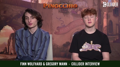 2022-12-12_-_Collider_Interviews_-_Pinocchio_Interview_mp40434.jpg