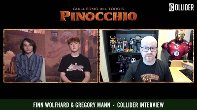 2022-12-12_-_Collider_Interviews_-_Pinocchio_Interview_mp40442.jpg