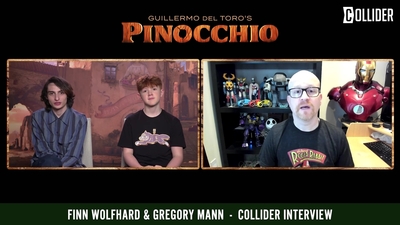 2022-12-12_-_Collider_Interviews_-_Pinocchio_Interview_mp40445.jpg
