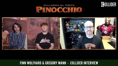 2022-12-12_-_Collider_Interviews_-_Pinocchio_Interview_mp40447.jpg