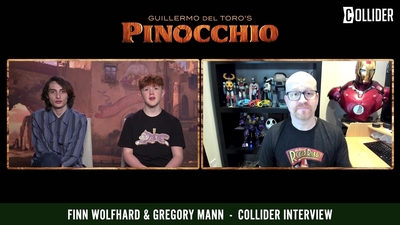 2022-12-12_-_Collider_Interviews_-_Pinocchio_Interview_mp40448.jpg