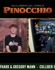 Filename=2022-12-12_-_Collider_Interviews_-_Pinocchio_Interview_mp40005.jpg
Filesize=810KiB
Dimensions=1920x1080
Date added=Dec 19, 2022 2022-12-12_-_Collider_Interviews_-_Pinocchio_Interview_mp40005.jpg
