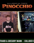 Filename=2022-12-12_-_Collider_Interviews_-_Pinocchio_Interview_mp40006.jpg
Filesize=805KiB
Dimensions=1920x1080
Date added=Dec 19, 2022 2022-12-12_-_Collider_Interviews_-_Pinocchio_Interview_mp40006.jpg