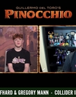 Filename=2022-12-12_-_Collider_Interviews_-_Pinocchio_Interview_mp40008.jpg
Filesize=802KiB
Dimensions=1920x1080
Date added=Dec 19, 2022 2022-12-12_-_Collider_Interviews_-_Pinocchio_Interview_mp40008.jpg