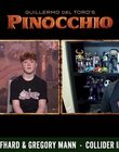 Filename=2022-12-12_-_Collider_Interviews_-_Pinocchio_Interview_mp40010.jpg
Filesize=800KiB
Dimensions=1920x1080
Date added=Dec 19, 2022 2022-12-12_-_Collider_Interviews_-_Pinocchio_Interview_mp40010.jpg