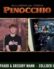 Filename=2022-12-12_-_Collider_Interviews_-_Pinocchio_Interview_mp40011.jpg
Filesize=799KiB
Dimensions=1920x1080
Date added=Dec 19, 2022 2022-12-12_-_Collider_Interviews_-_Pinocchio_Interview_mp40011.jpg