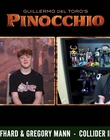 Filename=2022-12-12_-_Collider_Interviews_-_Pinocchio_Interview_mp40012.jpg
Filesize=795KiB
Dimensions=1920x1080
Date added=Dec 19, 2022 2022-12-12_-_Collider_Interviews_-_Pinocchio_Interview_mp40012.jpg
