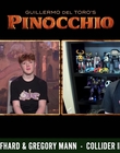 Filename=2022-12-12_-_Collider_Interviews_-_Pinocchio_Interview_mp40013.jpg
Filesize=793KiB
Dimensions=1920x1080
Date added=Dec 19, 2022 2022-12-12_-_Collider_Interviews_-_Pinocchio_Interview_mp40013.jpg
