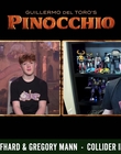 Filename=2022-12-12_-_Collider_Interviews_-_Pinocchio_Interview_mp40014.jpg
Filesize=794KiB
Dimensions=1920x1080
Date added=Dec 19, 2022 2022-12-12_-_Collider_Interviews_-_Pinocchio_Interview_mp40014.jpg