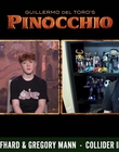 Filename=2022-12-12_-_Collider_Interviews_-_Pinocchio_Interview_mp40016.jpg
Filesize=796KiB
Dimensions=1920x1080
Date added=Dec 19, 2022 2022-12-12_-_Collider_Interviews_-_Pinocchio_Interview_mp40016.jpg