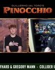Filename=2022-12-12_-_Collider_Interviews_-_Pinocchio_Interview_mp40018.jpg
Filesize=786KiB
Dimensions=1920x1080
Date added=Dec 19, 2022 2022-12-12_-_Collider_Interviews_-_Pinocchio_Interview_mp40018.jpg