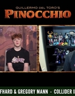 Filename=2022-12-12_-_Collider_Interviews_-_Pinocchio_Interview_mp40023.jpg
Filesize=779KiB
Dimensions=1920x1080
Date added=Dec 19, 2022 2022-12-12_-_Collider_Interviews_-_Pinocchio_Interview_mp40023.jpg