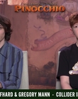 Filename=2022-12-12_-_Collider_Interviews_-_Pinocchio_Interview_mp40069.jpg
Filesize=831KiB
Dimensions=1920x1080
Date added=Dec 19, 2022 2022-12-12_-_Collider_Interviews_-_Pinocchio_Interview_mp40069.jpg