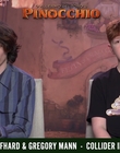 Filename=2022-12-12_-_Collider_Interviews_-_Pinocchio_Interview_mp40070.jpg
Filesize=853KiB
Dimensions=1920x1080
Date added=Dec 19, 2022 2022-12-12_-_Collider_Interviews_-_Pinocchio_Interview_mp40070.jpg