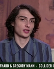 Filename=2022-12-12_-_Collider_Interviews_-_Pinocchio_Interview_mp40074.jpg
Filesize=626KiB
Dimensions=1920x1080
Date added=Dec 19, 2022 2022-12-12_-_Collider_Interviews_-_Pinocchio_Interview_mp40074.jpg