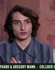 Filename=2022-12-12_-_Collider_Interviews_-_Pinocchio_Interview_mp40075.jpg
Filesize=685KiB
Dimensions=1920x1080
Date added=Dec 19, 2022 2022-12-12_-_Collider_Interviews_-_Pinocchio_Interview_mp40075.jpg