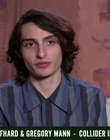 Filename=2022-12-12_-_Collider_Interviews_-_Pinocchio_Interview_mp40076.jpg
Filesize=687KiB
Dimensions=1920x1080
Date added=Dec 19, 2022 2022-12-12_-_Collider_Interviews_-_Pinocchio_Interview_mp40076.jpg