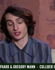 Filename=2022-12-12_-_Collider_Interviews_-_Pinocchio_Interview_mp40077.jpg
Filesize=681KiB
Dimensions=1920x1080
Date added=Dec 19, 2022 2022-12-12_-_Collider_Interviews_-_Pinocchio_Interview_mp40077.jpg