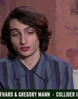 Filename=2022-12-12_-_Collider_Interviews_-_Pinocchio_Interview_mp40078.jpg
Filesize=683KiB
Dimensions=1920x1080
Date added=Dec 19, 2022 2022-12-12_-_Collider_Interviews_-_Pinocchio_Interview_mp40078.jpg