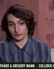 Filename=2022-12-12_-_Collider_Interviews_-_Pinocchio_Interview_mp40079.jpg
Filesize=685KiB
Dimensions=1920x1080
Date added=Dec 19, 2022 2022-12-12_-_Collider_Interviews_-_Pinocchio_Interview_mp40079.jpg