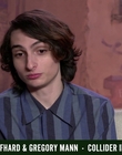 Filename=2022-12-12_-_Collider_Interviews_-_Pinocchio_Interview_mp40081.jpg
Filesize=700KiB
Dimensions=1920x1080
Date added=Dec 19, 2022 2022-12-12_-_Collider_Interviews_-_Pinocchio_Interview_mp40081.jpg