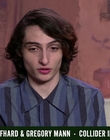 Filename=2022-12-12_-_Collider_Interviews_-_Pinocchio_Interview_mp40083.jpg
Filesize=700KiB
Dimensions=1920x1080
Date added=Dec 19, 2022 2022-12-12_-_Collider_Interviews_-_Pinocchio_Interview_mp40083.jpg
