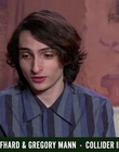 Filename=2022-12-12_-_Collider_Interviews_-_Pinocchio_Interview_mp40084.jpg
Filesize=696KiB
Dimensions=1920x1080
Date added=Dec 19, 2022 2022-12-12_-_Collider_Interviews_-_Pinocchio_Interview_mp40084.jpg