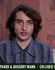 Filename=2022-12-12_-_Collider_Interviews_-_Pinocchio_Interview_mp40100.jpg
Filesize=689KiB
Dimensions=1920x1080
Date added=Dec 19, 2022 2022-12-12_-_Collider_Interviews_-_Pinocchio_Interview_mp40100.jpg