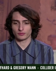 Filename=2022-12-12_-_Collider_Interviews_-_Pinocchio_Interview_mp40101.jpg
Filesize=689KiB
Dimensions=1920x1080
Date added=Dec 19, 2022 2022-12-12_-_Collider_Interviews_-_Pinocchio_Interview_mp40101.jpg