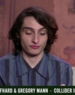 2022-12-12_-_Collider_Interviews_-_Pinocchio_Interview_mp40110.jpg