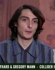 2022-12-12_-_Collider_Interviews_-_Pinocchio_Interview_mp40111.jpg