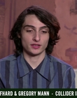 2022-12-12_-_Collider_Interviews_-_Pinocchio_Interview_mp40112.jpg