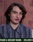 Filename=2022-12-12_-_Collider_Interviews_-_Pinocchio_Interview_mp40115.jpg
Filesize=687KiB
Dimensions=1920x1080
Date added=Dec 19, 2022 2022-12-12_-_Collider_Interviews_-_Pinocchio_Interview_mp40115.jpg