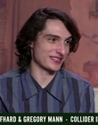 Filename=2022-12-12_-_Collider_Interviews_-_Pinocchio_Interview_mp40116.jpg
Filesize=680KiB
Dimensions=1920x1080
Date added=Dec 19, 2022 2022-12-12_-_Collider_Interviews_-_Pinocchio_Interview_mp40116.jpg