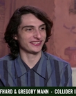 Filename=2022-12-12_-_Collider_Interviews_-_Pinocchio_Interview_mp40118.jpg
Filesize=675KiB
Dimensions=1920x1080
Date added=Dec 19, 2022 2022-12-12_-_Collider_Interviews_-_Pinocchio_Interview_mp40118.jpg