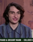 Filename=2022-12-12_-_Collider_Interviews_-_Pinocchio_Interview_mp40119.jpg
Filesize=685KiB
Dimensions=1920x1080
Date added=Dec 19, 2022 2022-12-12_-_Collider_Interviews_-_Pinocchio_Interview_mp40119.jpg