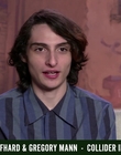 Filename=2022-12-12_-_Collider_Interviews_-_Pinocchio_Interview_mp40120.jpg
Filesize=682KiB
Dimensions=1920x1080
Date added=Dec 19, 2022 2022-12-12_-_Collider_Interviews_-_Pinocchio_Interview_mp40120.jpg